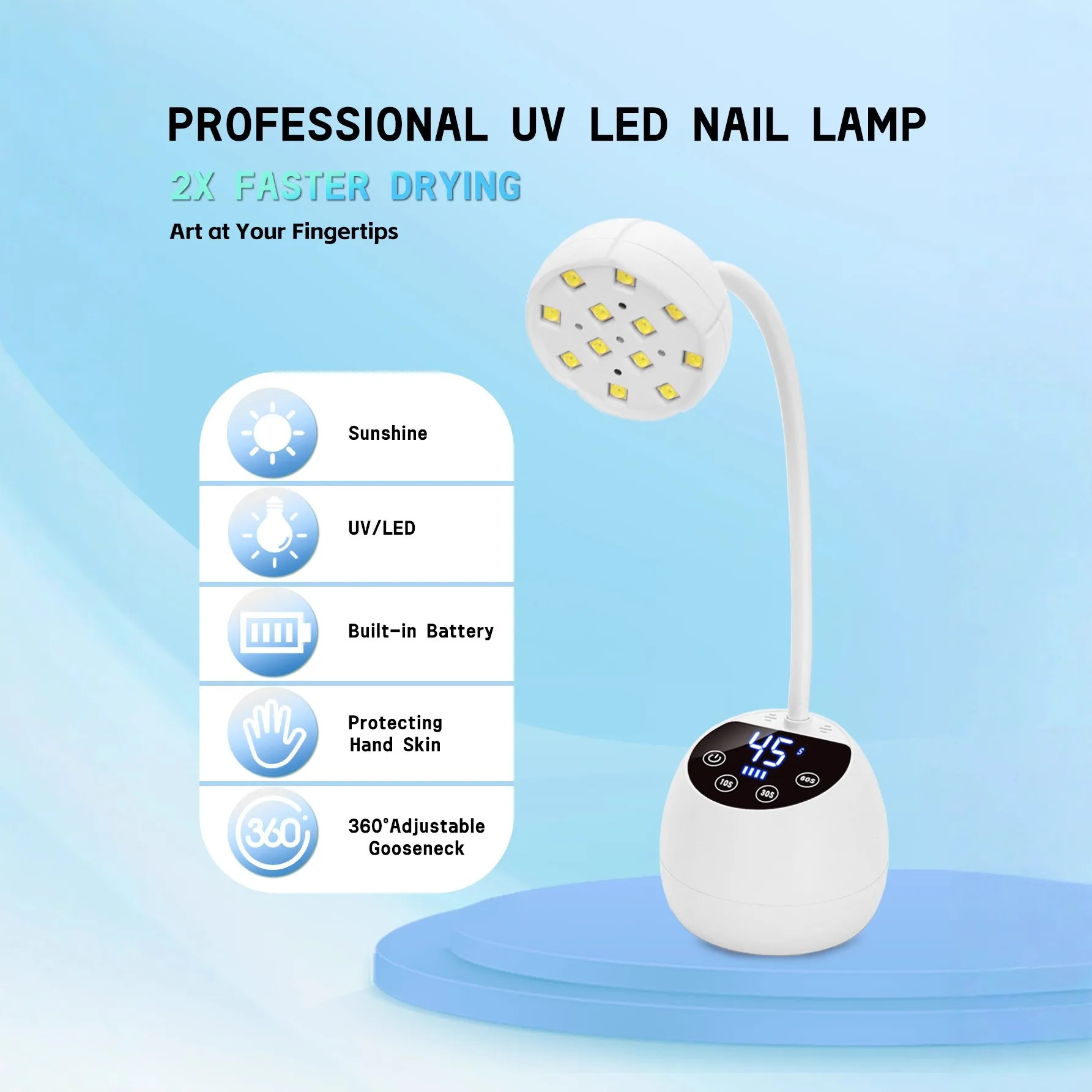 kf-Sf303ea3a5b1746e3a9f1bfaf95fc0a84o