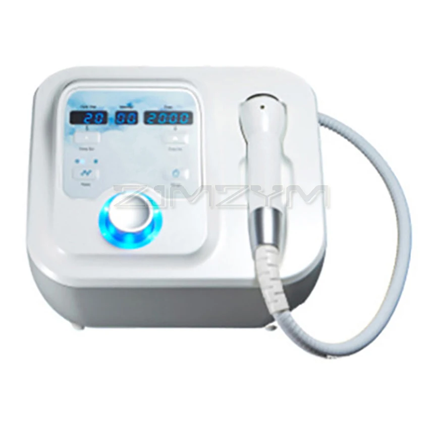 kf-Sf30797833755465b9468b0f05470f2c73