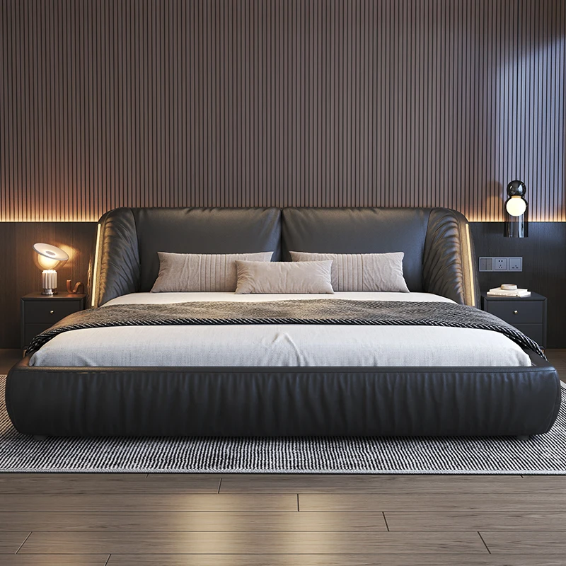 kf-Sf329507968e24aefb3254e1249086a08a