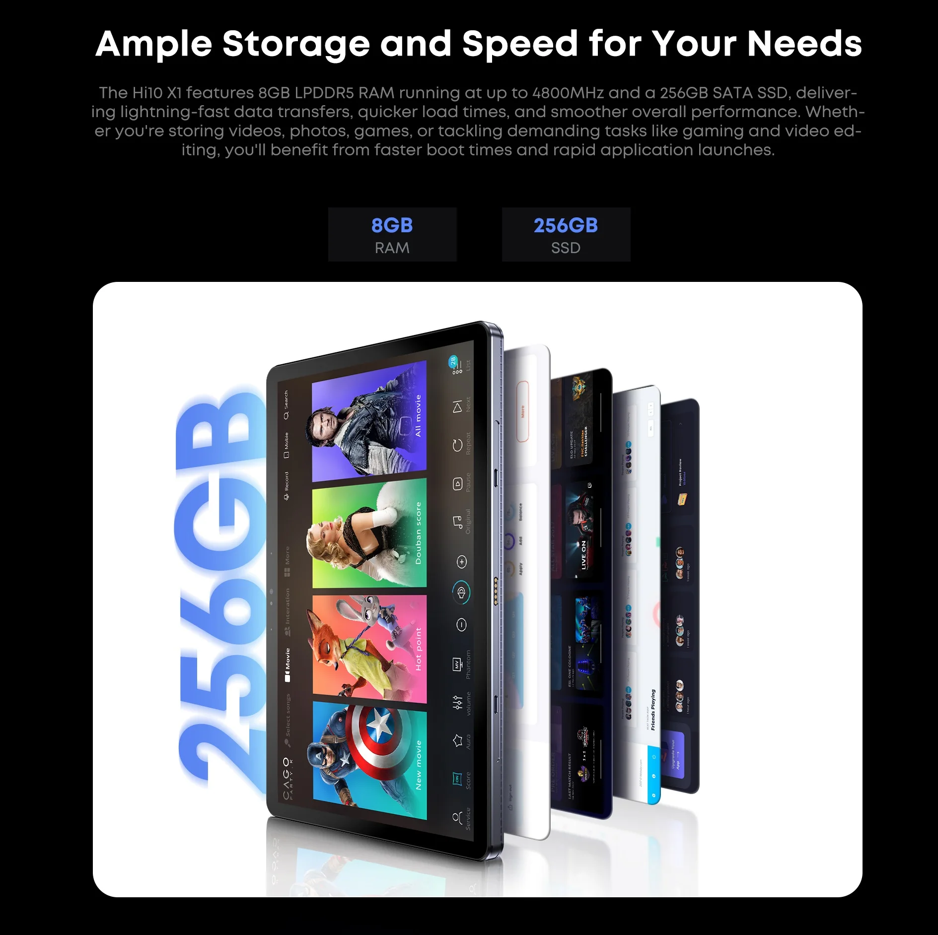 kf-Sf335d12383cc4314943fca93e1a0cd66v