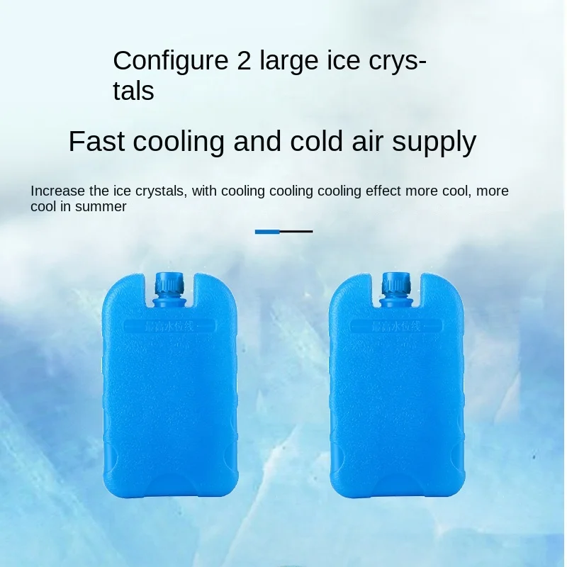 kf-Sf3b63ef1c8c44186b15a9c6da00a8304f