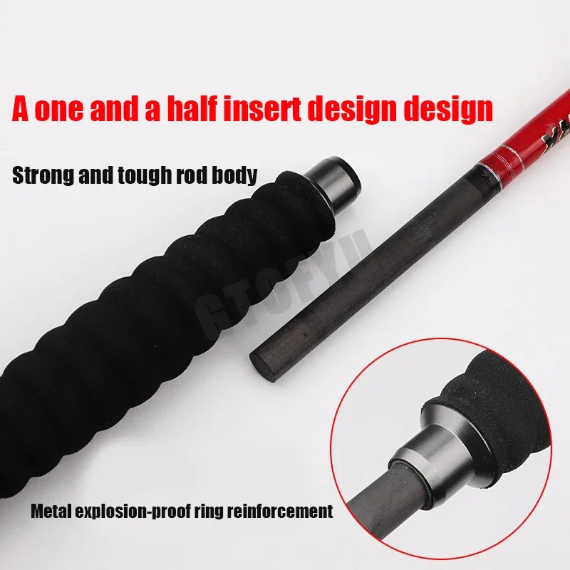 kf-Sf3d3055bb2214ec3a744d2f8e5154adc1