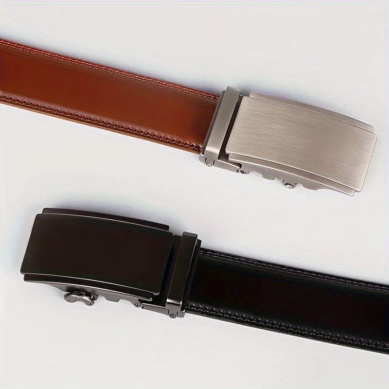 kf-Sf3d8c980f363407daf3f3a5caafbb0a1k