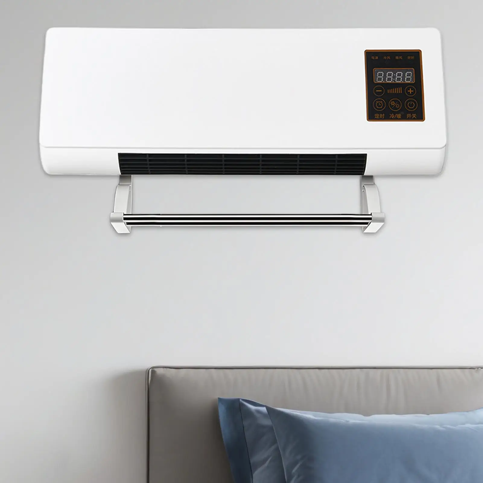 kf-Sf40427675d4f452d8e549ce100eb4d98U