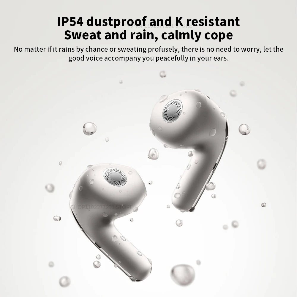 kf-Sf4130d0d19e44d0ea14f929e4bdb305eO