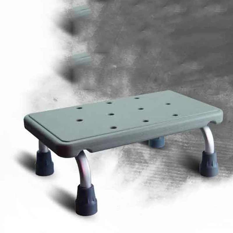 kf-Sf41d8f49a87c4051bff8184399694deeD