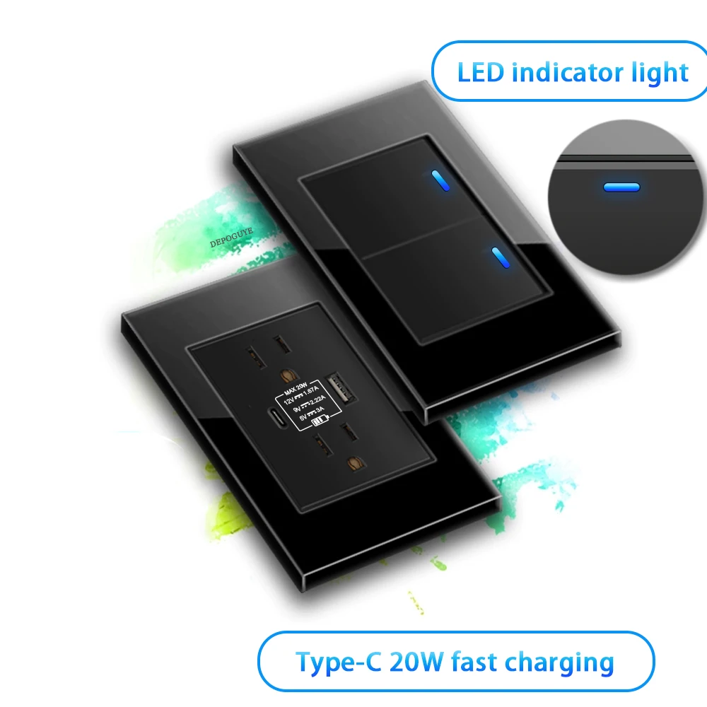 kf-Sf43d0df5445d4906b926df79d8d1951d2