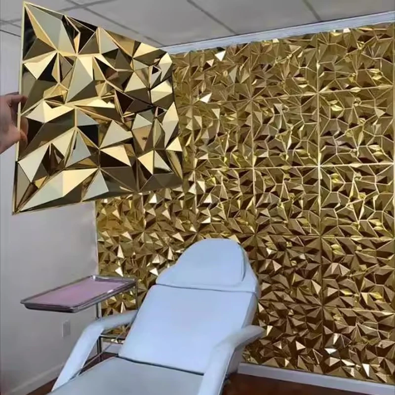 kf-Sf43d7ace36a74df497641118c8771343j