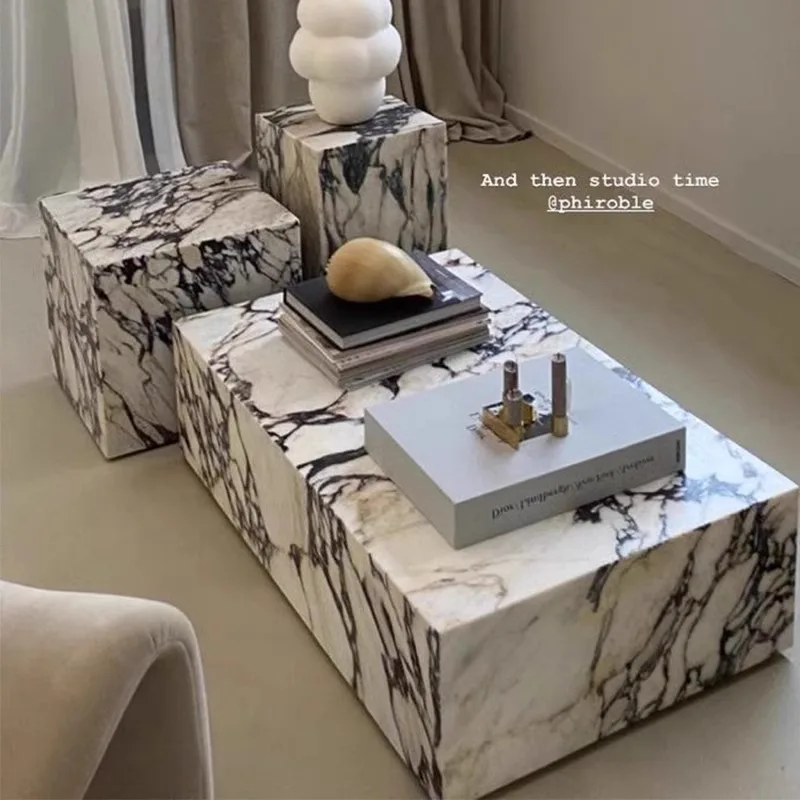 kf-Sf446a9cb33e14898b116bc496c0a99e5N