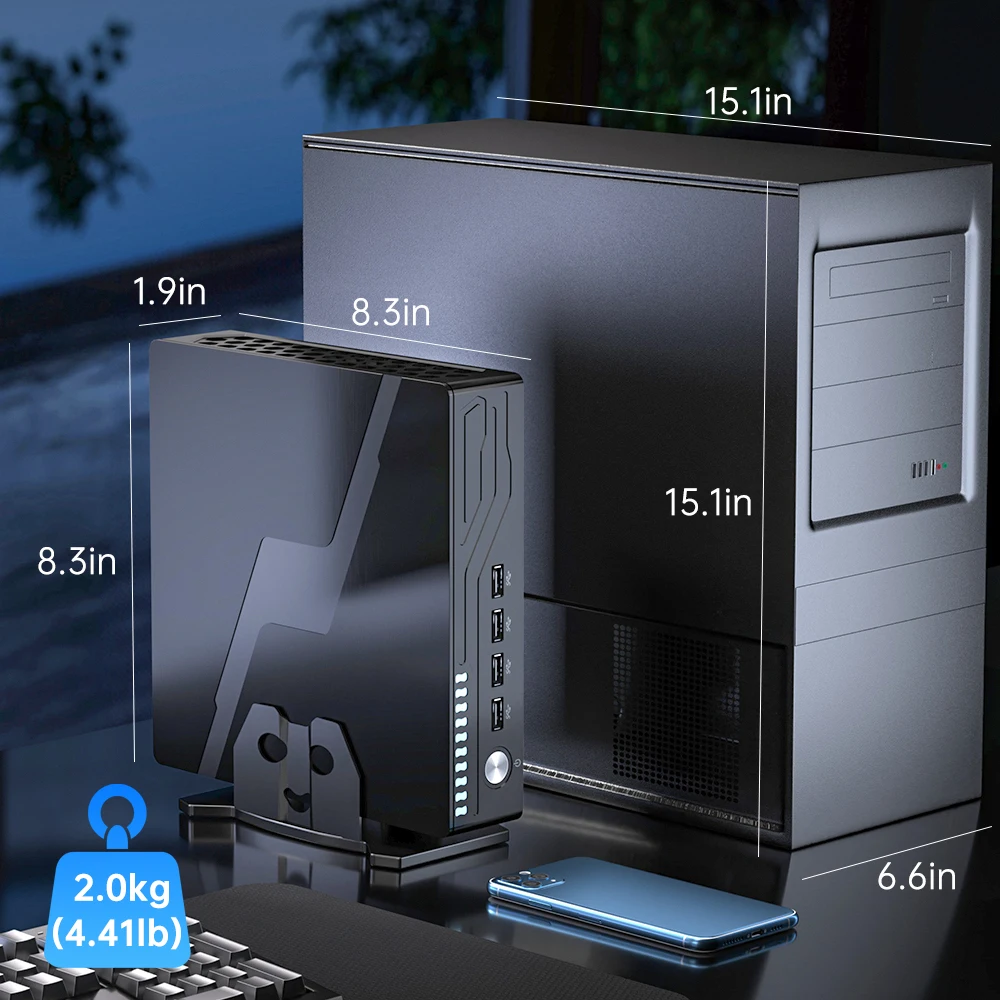 kf-Sf4529a3e3834414da1aa36b7fa6ea9eeZ