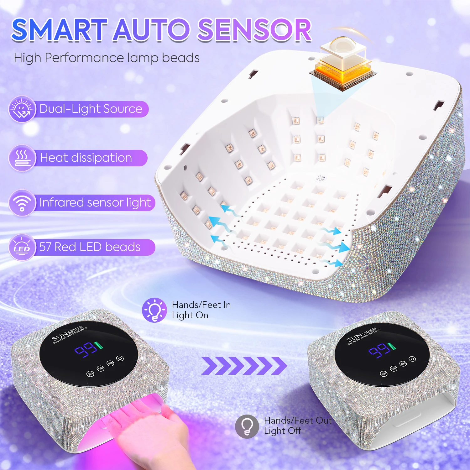 kf-Sf46c1c8509c84c1388f2c29f7c0960ff1