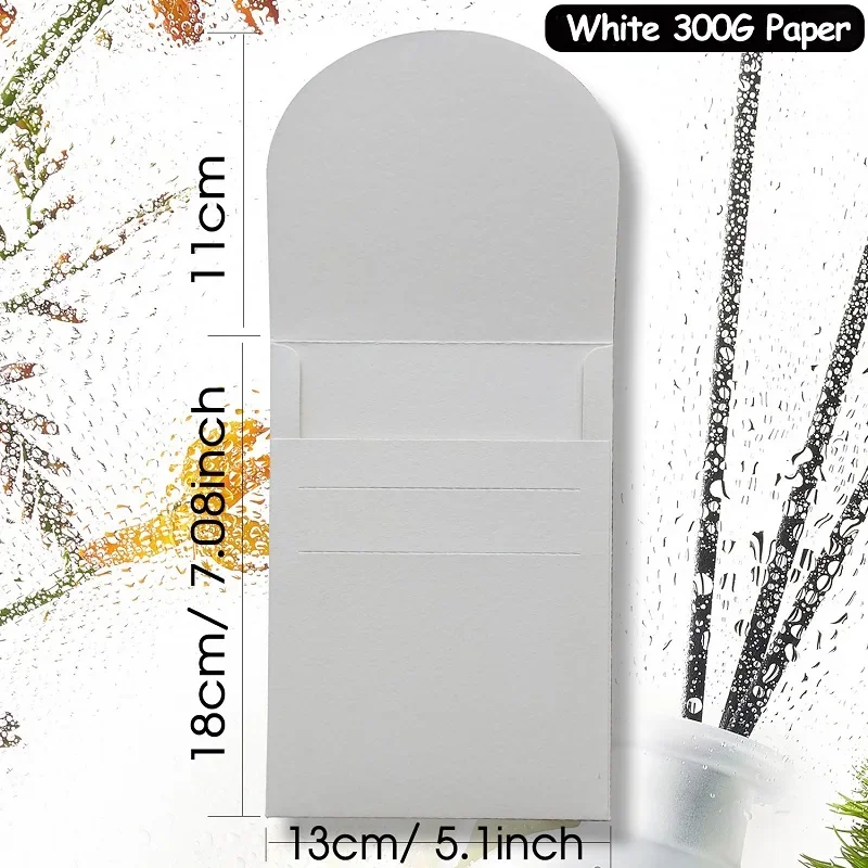 kf-Sf479f53c1b424ca59aafaab7e84ecd05u