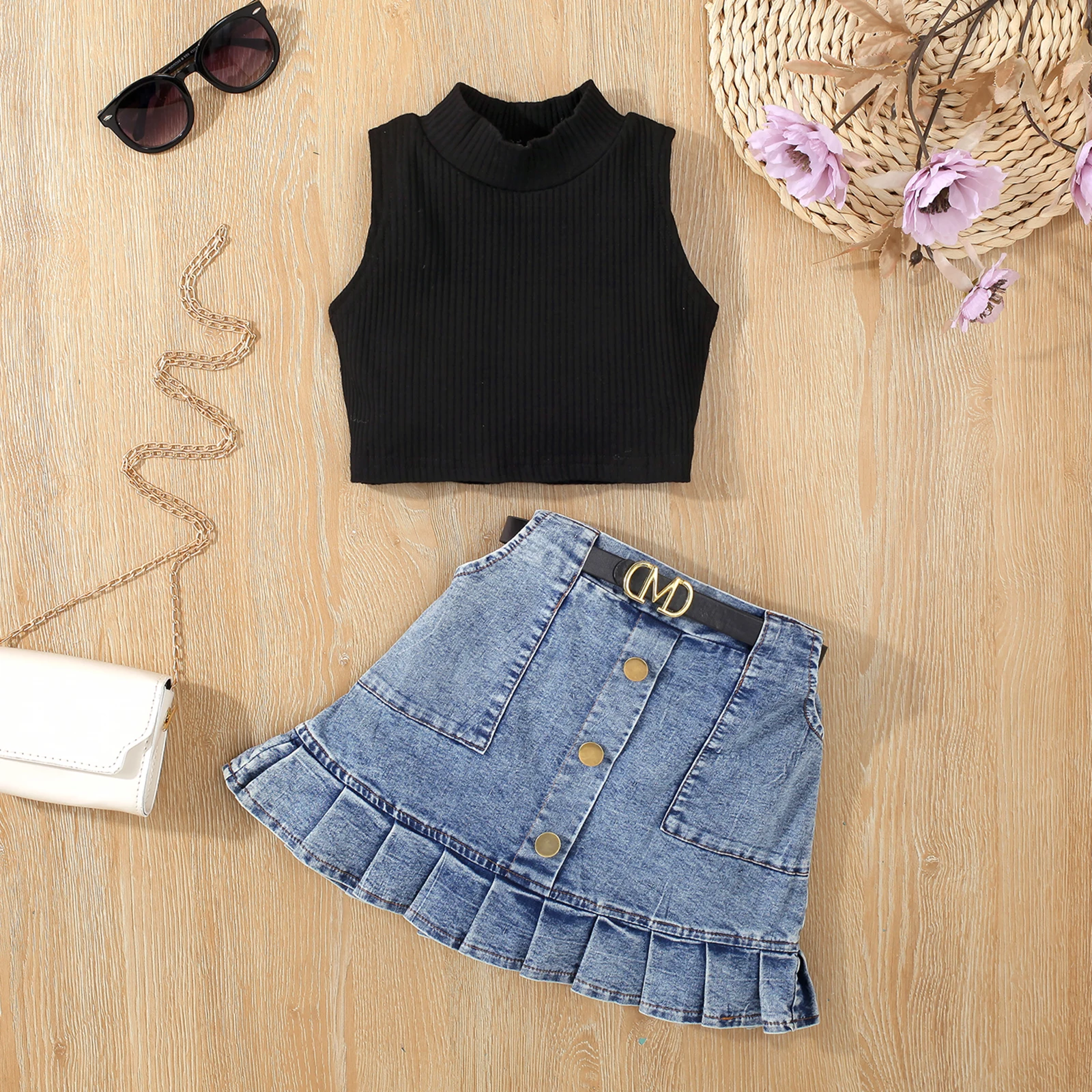 kf-Sf48714d562234c98bd44fc825a70b5b5O