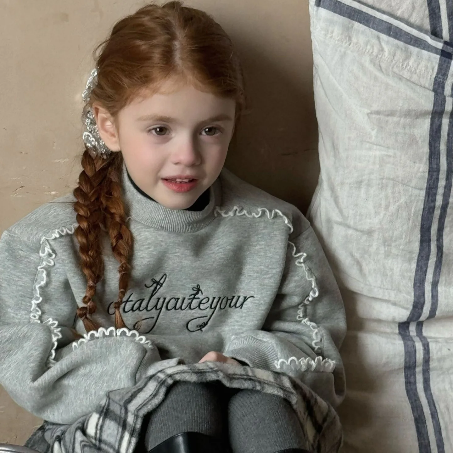 kf-Sf4c003512bb94c8894bdc172b721ab8cg