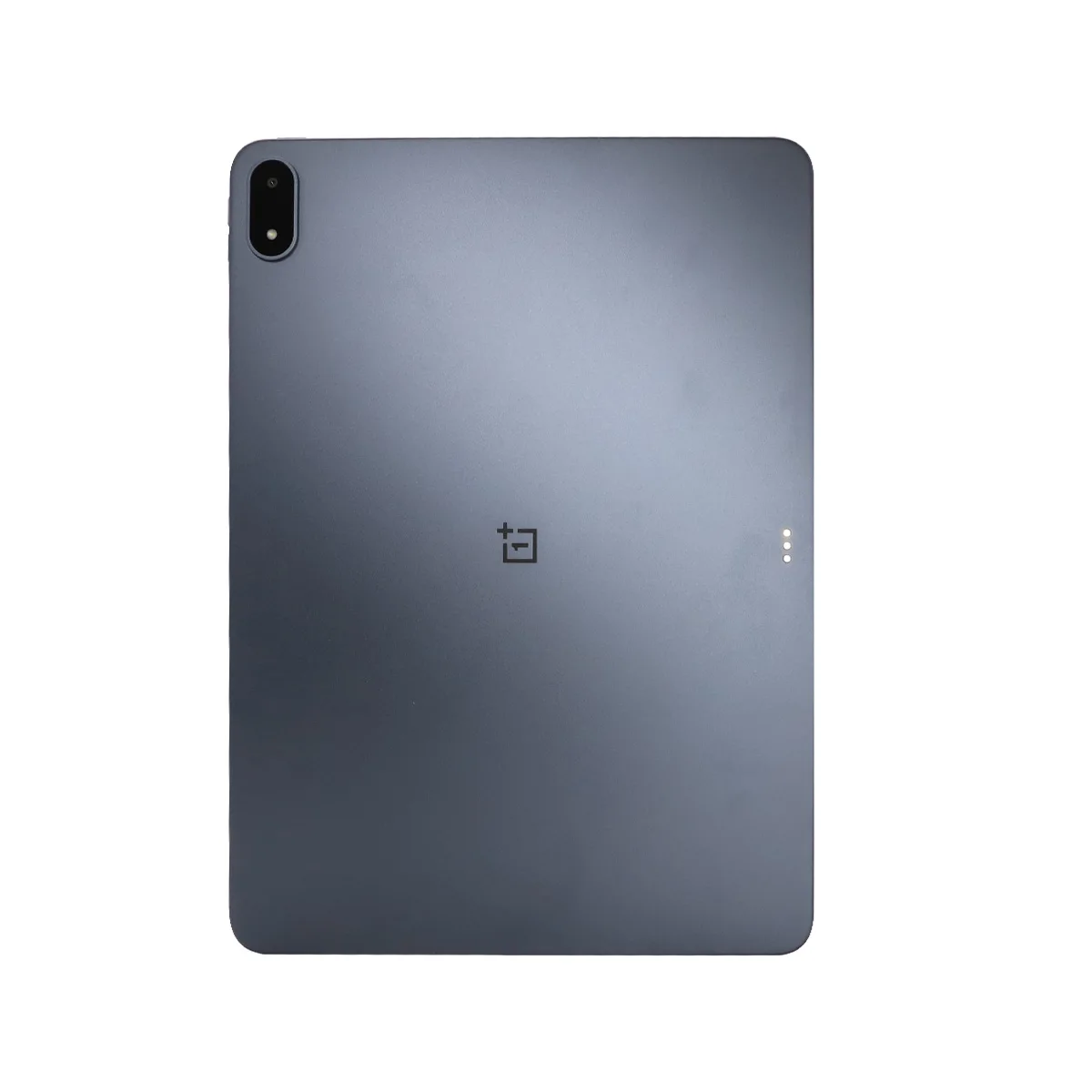 kf-Sf4fc590e4ef14a32b6877be9cb0b4172f