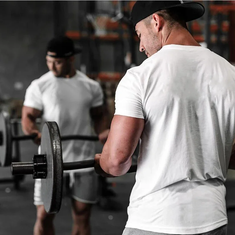 kf-Sf51d2f5476a84e4b84772a1473da1d20L