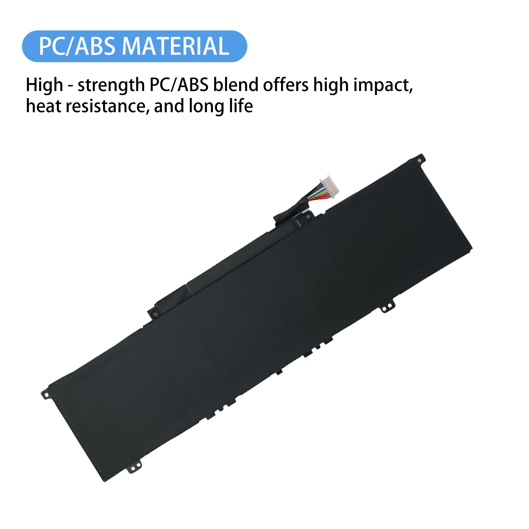 kf-Sf529f6c8becf4a82aa38db14cf4de4bc3