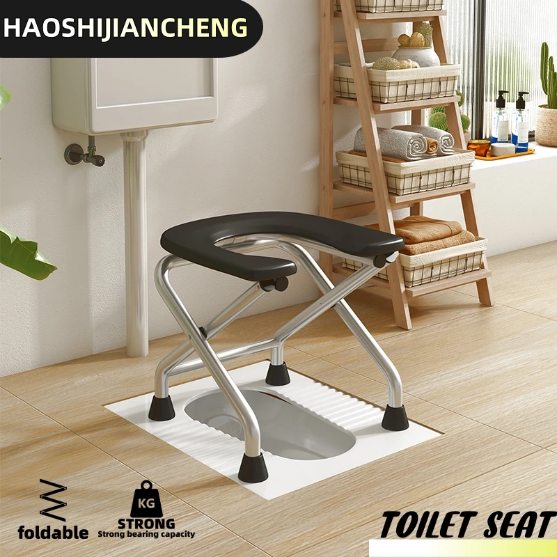 kf-Sf53d74758ef943dd9a72222fc2217289l