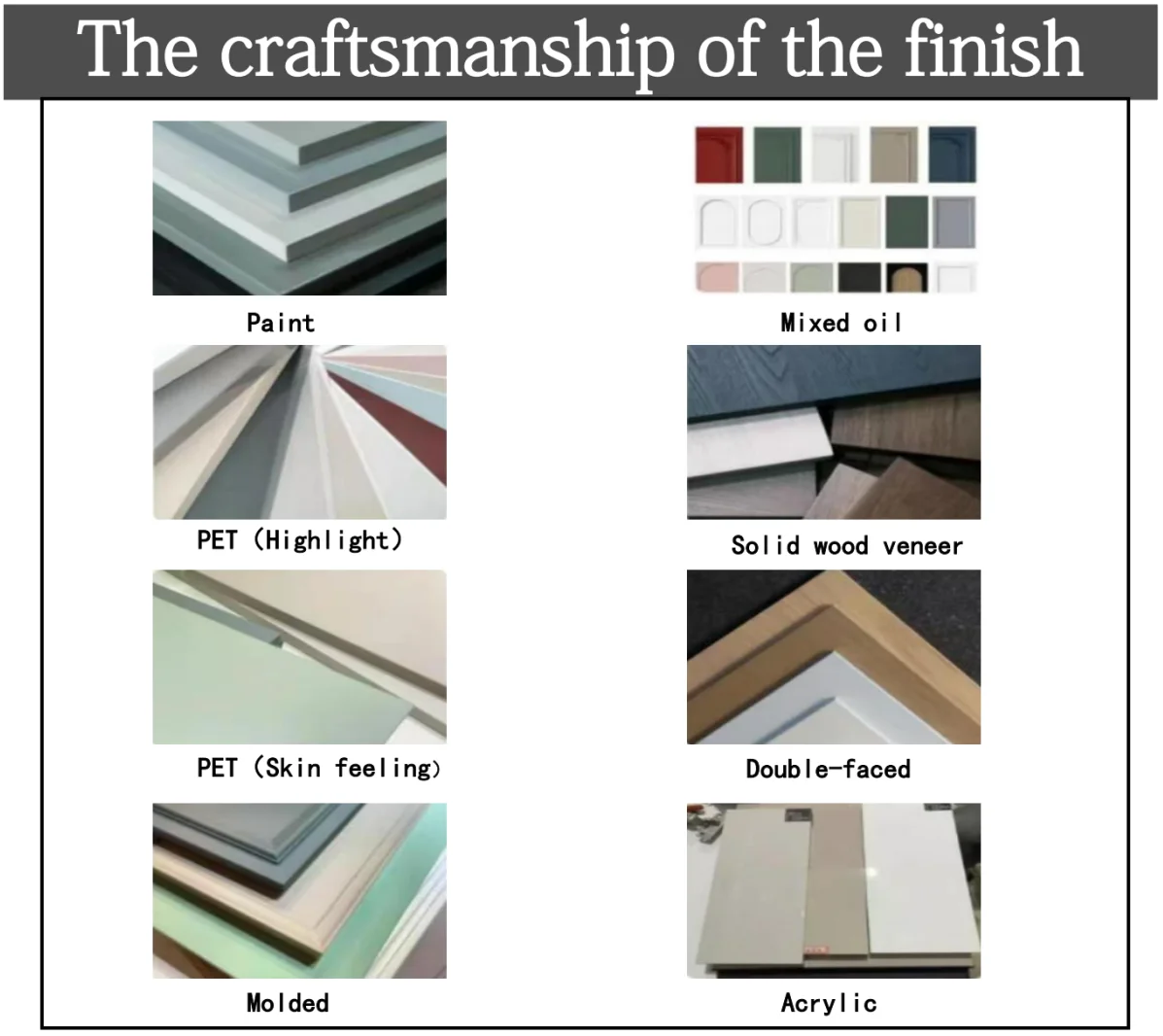 kf-Sf554c3f2b02643c3b6b65e760b97cce69