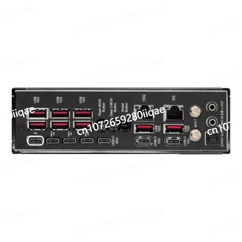 kf-Sf59880c733e74f3285b16e7353d15421C