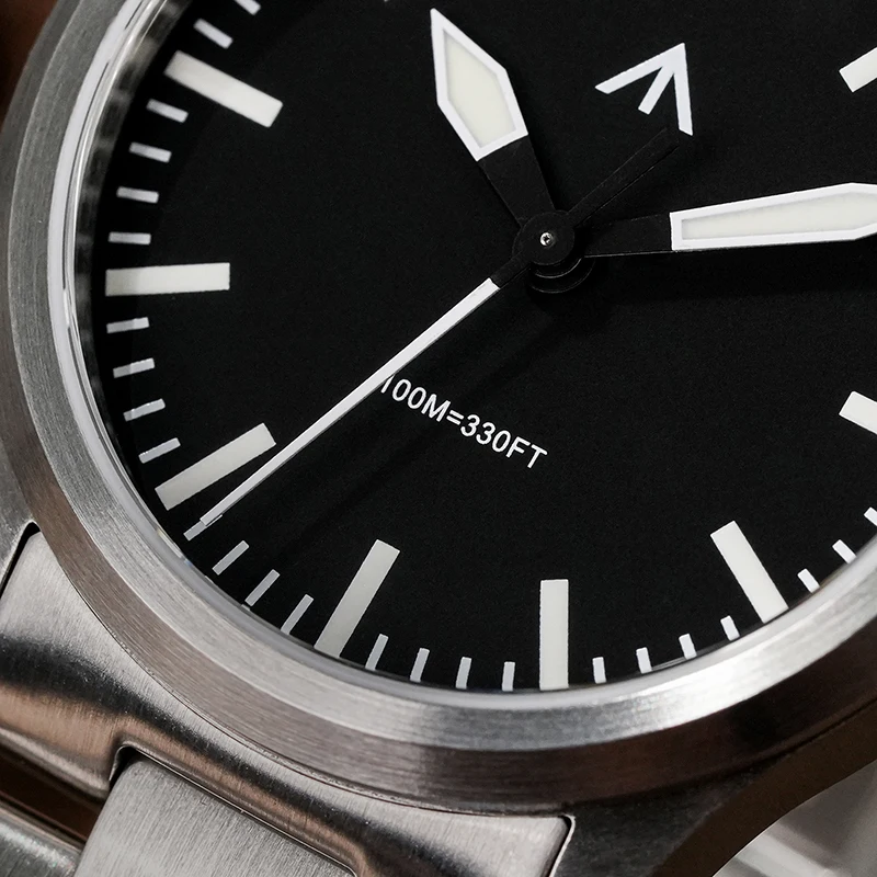 kf-Sf5c9b6728e7f46849c7ecc93a059491aD