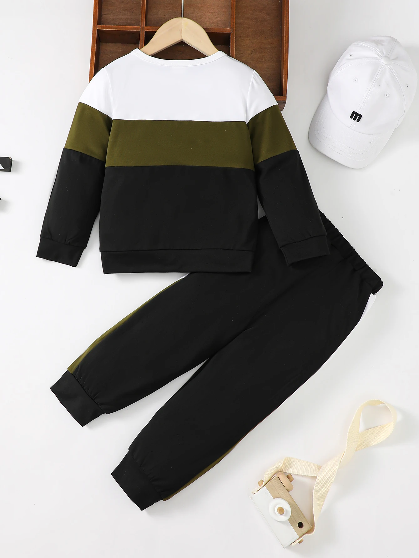 kf-Sf6676d1e3ff64809bb9834cb57b21341T