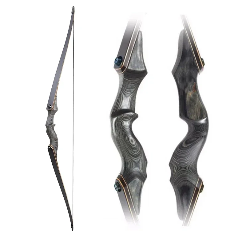 kf-Sf69701d02c1243df872c240d8f9ce9f3W