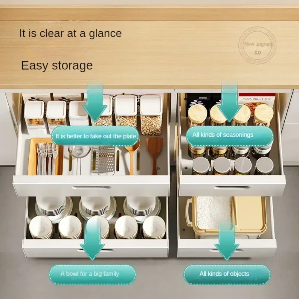 kf-Sf6d6e79a29ba4870b1a77ac8501f5933K