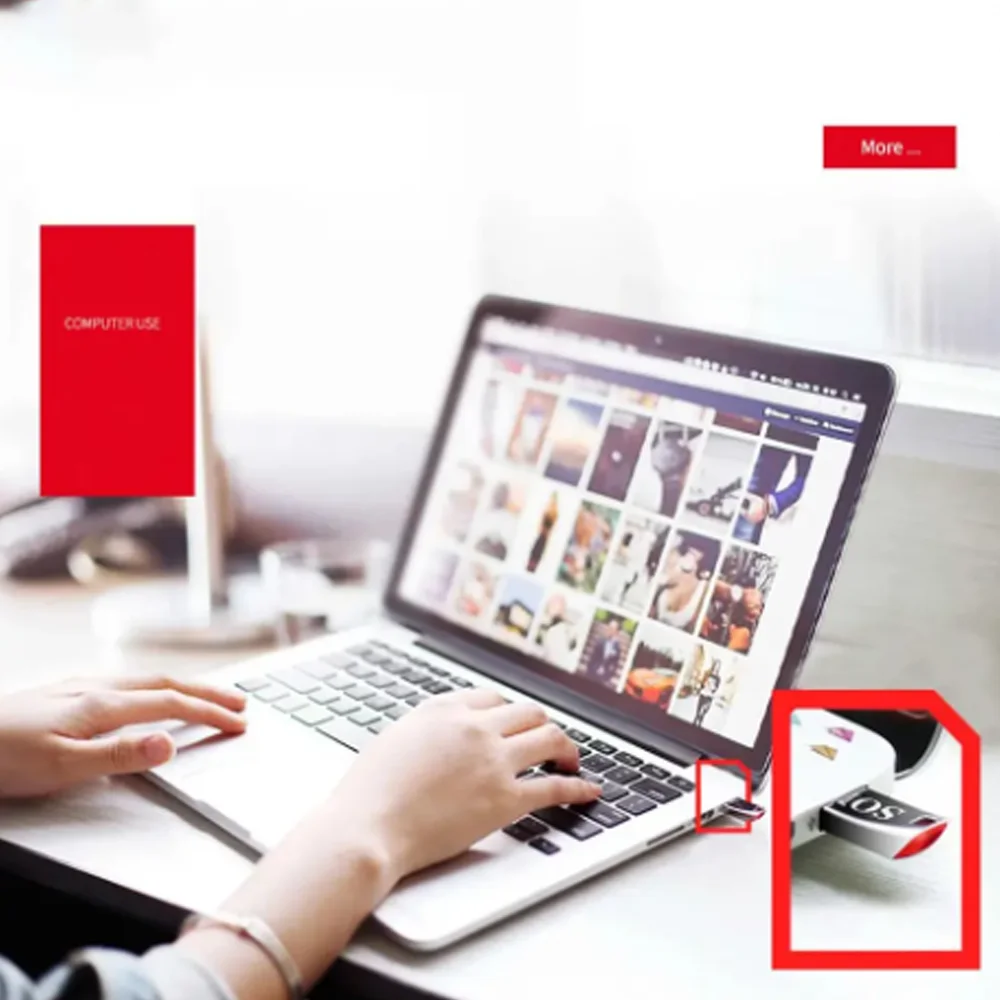 kf-Sf6fdcaec20f94ccf988ff4e674eb73ad8