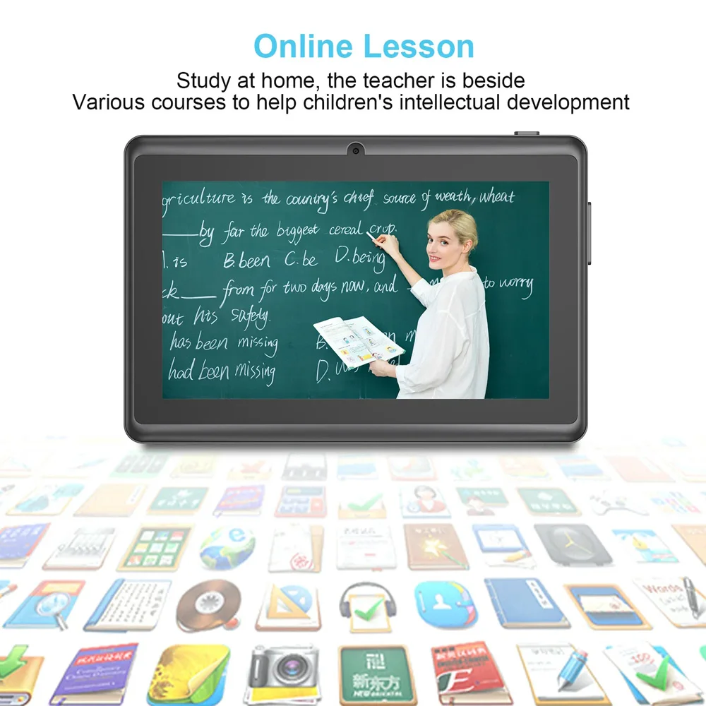 kf-Sf717b13336cc4260800b812f3abdf6deG