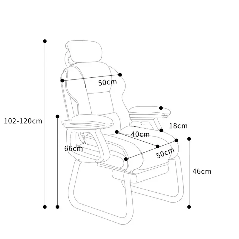 kf-Sf73c45cb3b8a4fb1a22e37eb39a2369c6