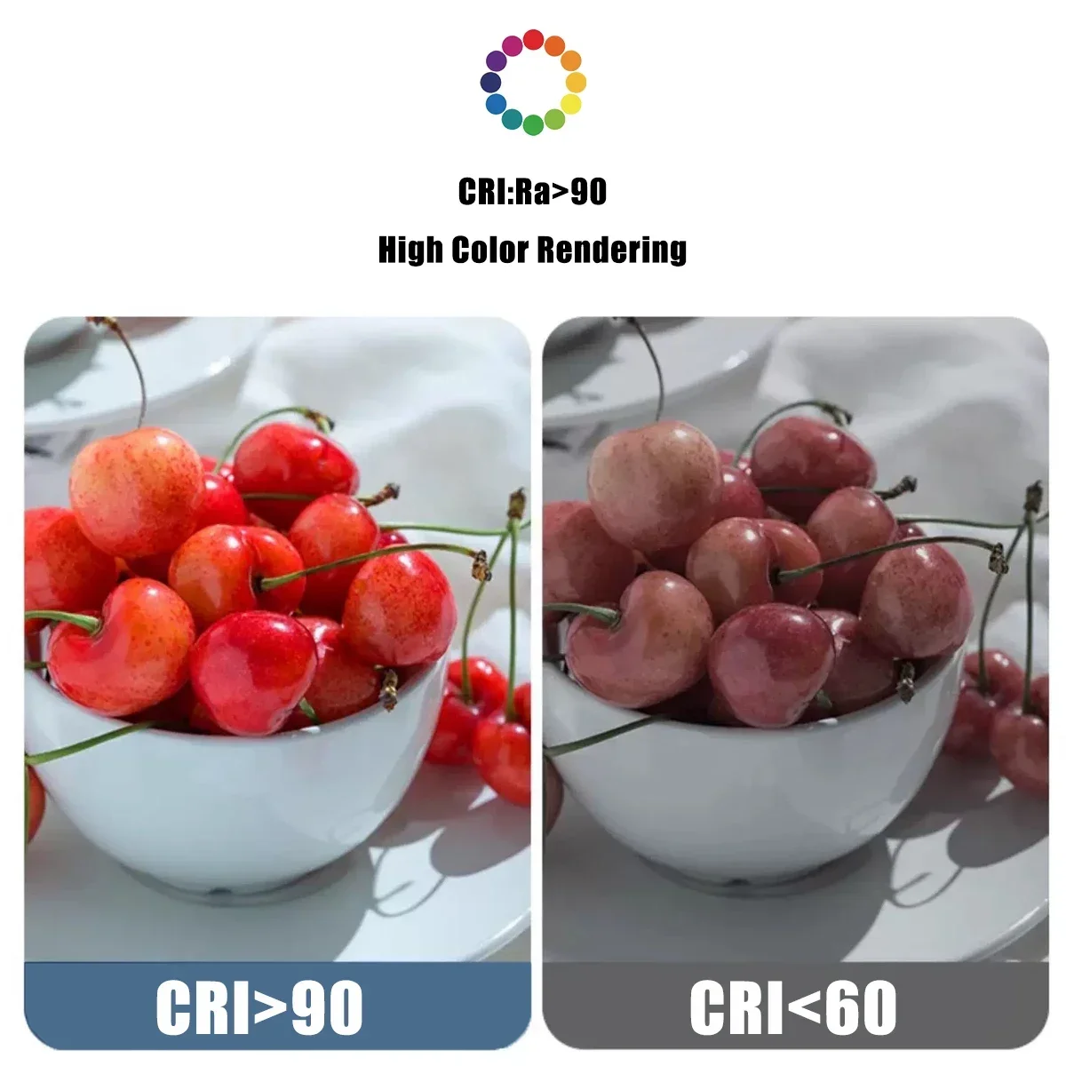 kf-Sf7a18f7864e945d0a8370ed3cef0778fL