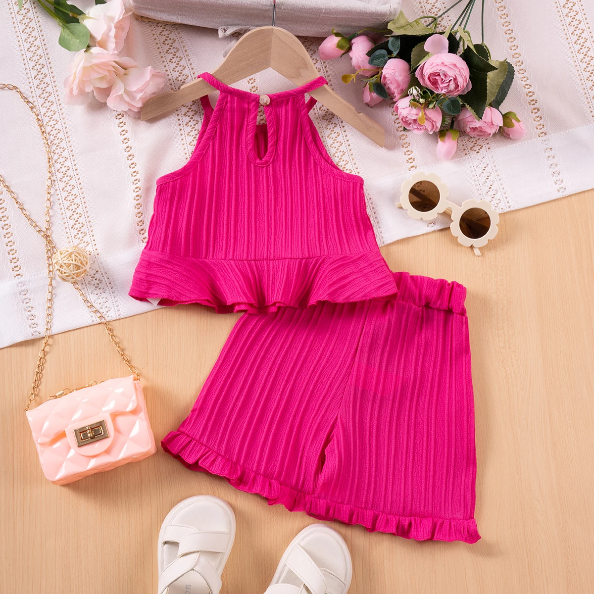 kf-Sf7d07fb412f4461881e1068bf65b97b84