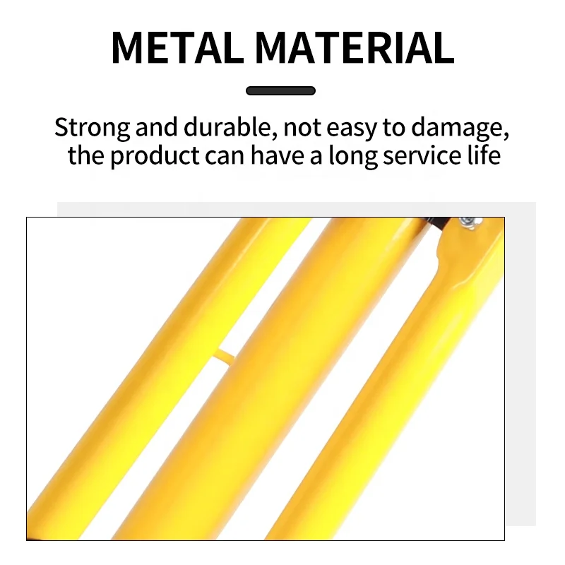 kf-Sf81a63f61bbe4932af62bbcc786db78cM