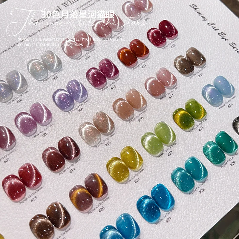 kf-Sf871452e50ce482db326a88f7d330f0dr