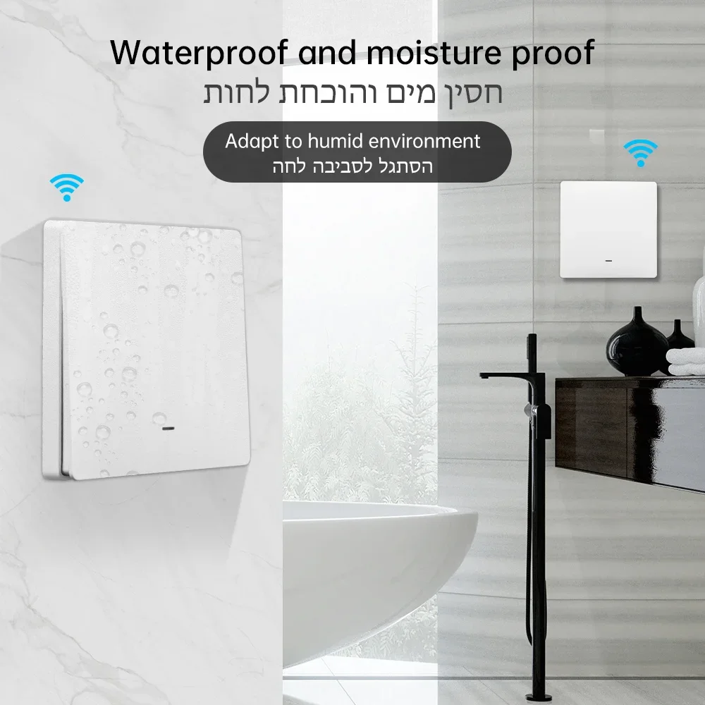 kf-Sf888968f0dd84228b96b24c80ab71ae2Z