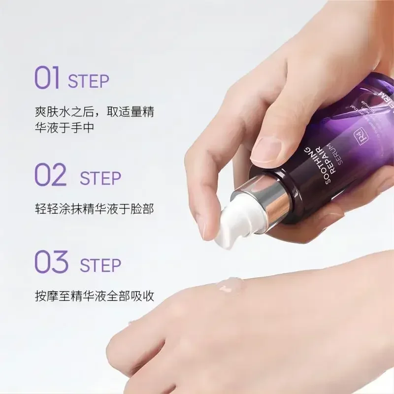 kf-Sf88f835e20ab421181ff50f9d7ac87b1x