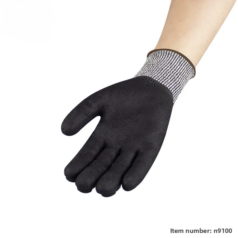 kf-Sf8e57212e2e144a5a664a665bb7cb10cg