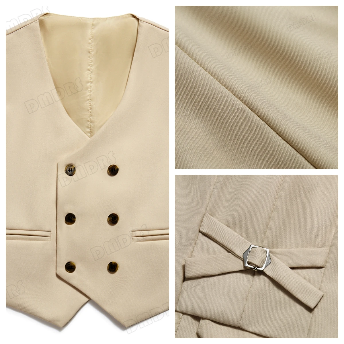 kf-Sf8edb2c0e45f4beb8b8c31365e47943e5