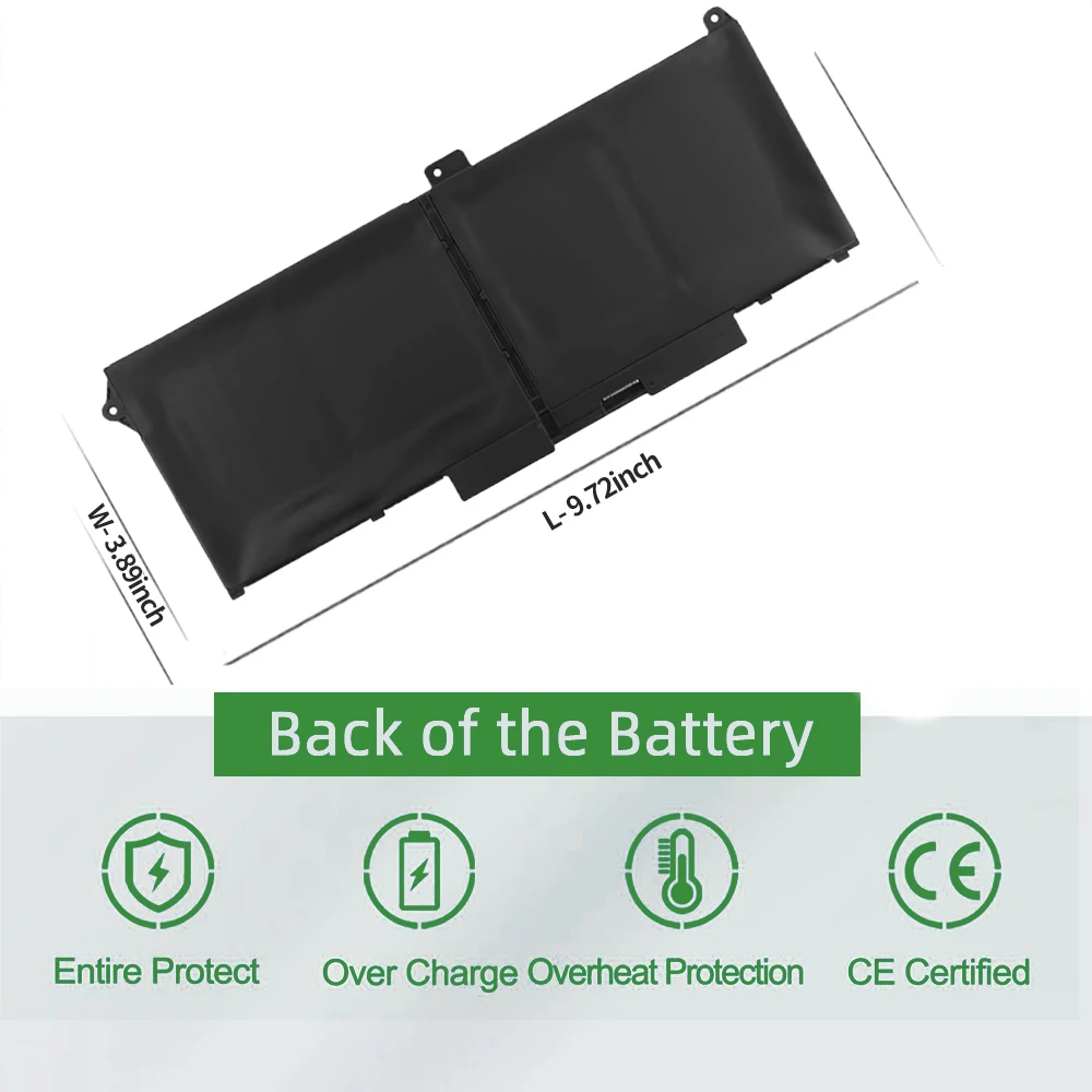 kf-Sf91a438580e74859860c54533f7a5dacc