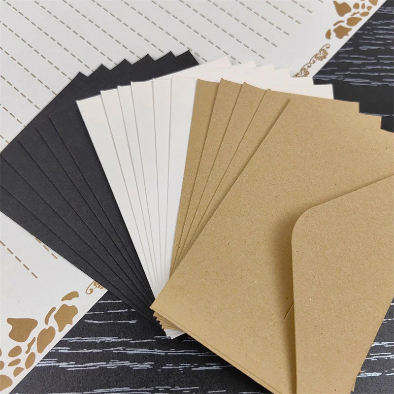 kf-Sf96c1fa12b9c4d3a9b63a99670b304d59