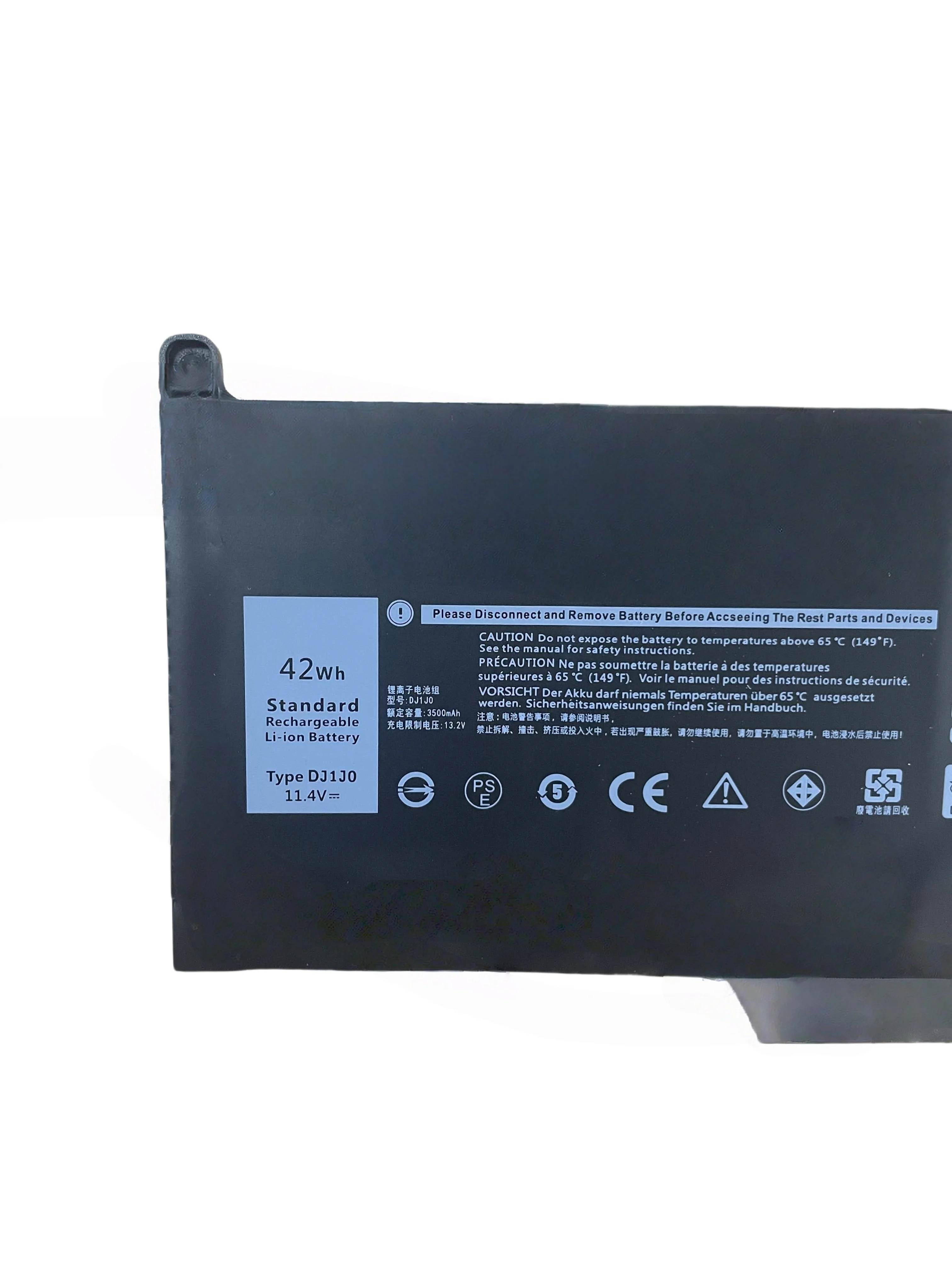 kf-Sf9853bb1fd314100848762f4759faeb7U