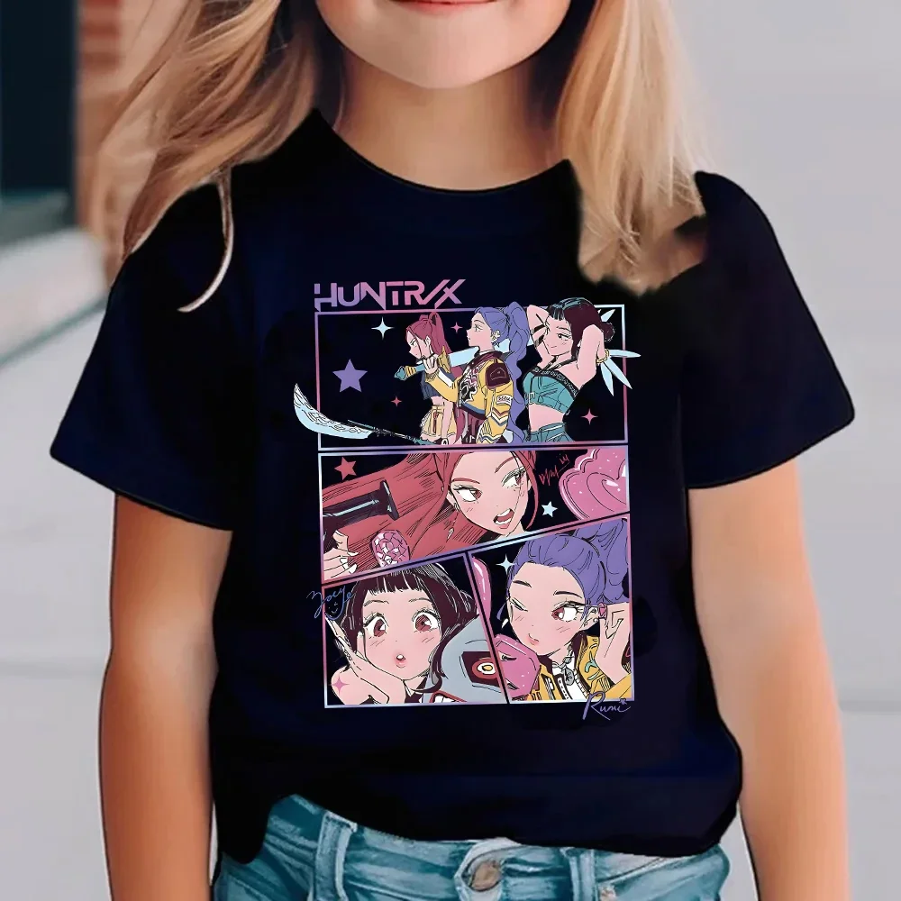 kf-Sf9c1a39a0f7f4591aa5a427342a5e7ecE