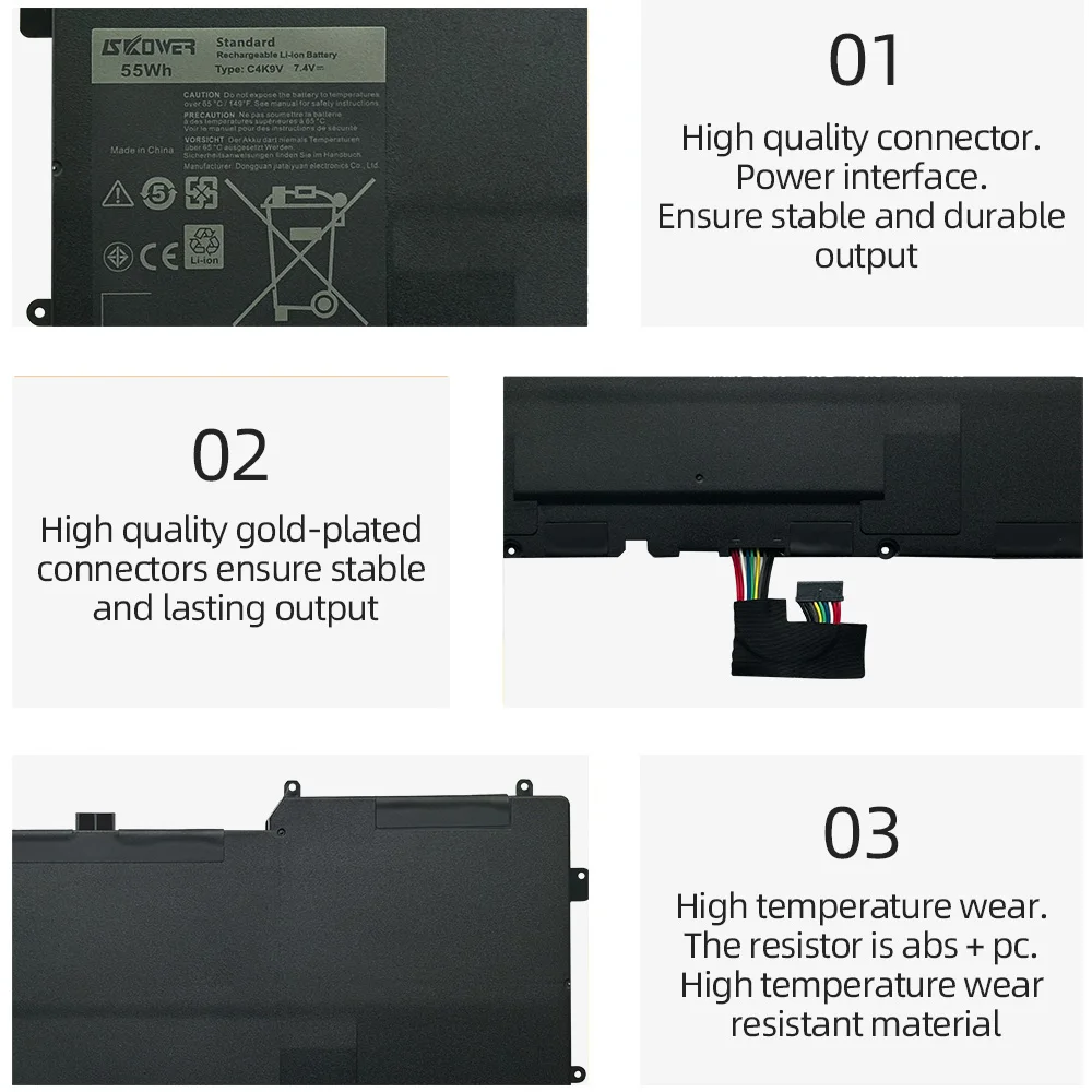 kf-Sf9dd1fc33e32418c8876184dacad22a2E