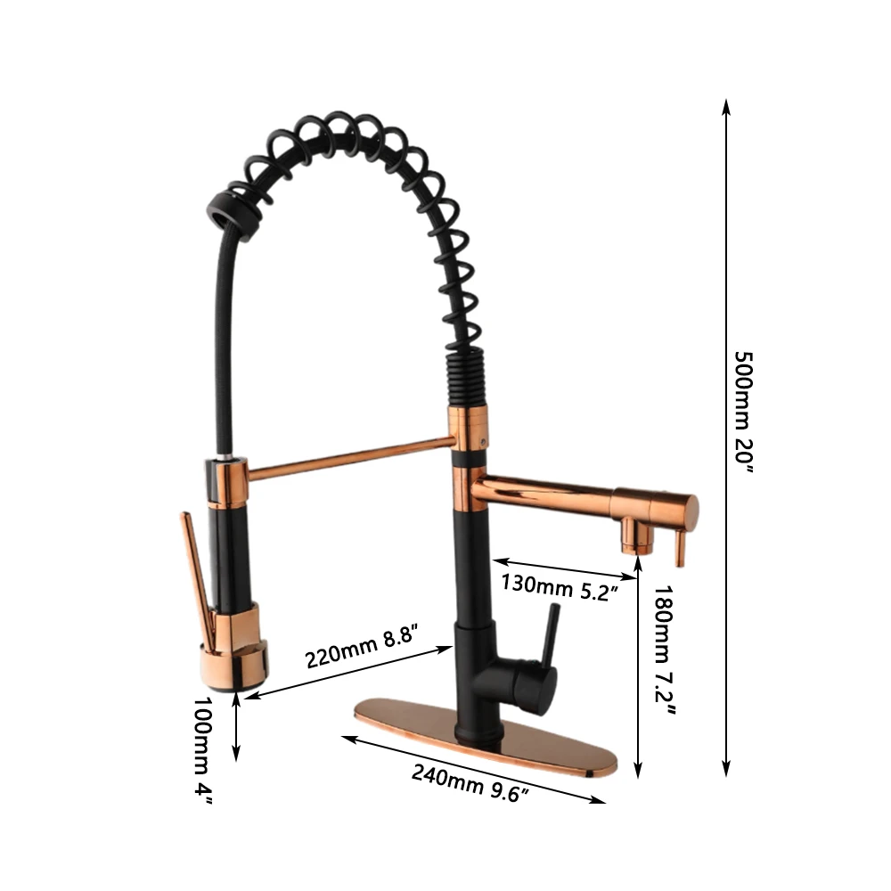 kf-Sf9e5475ed0b44887ad4b288e62759edaN