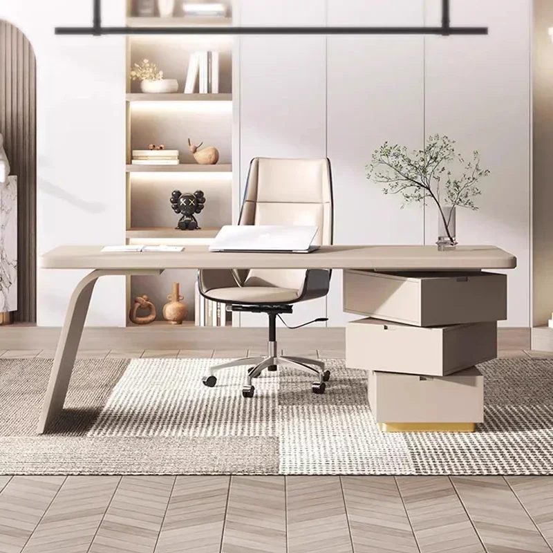 kf-Sf9e72b45be09480bb3fee902fc8ef3cbp