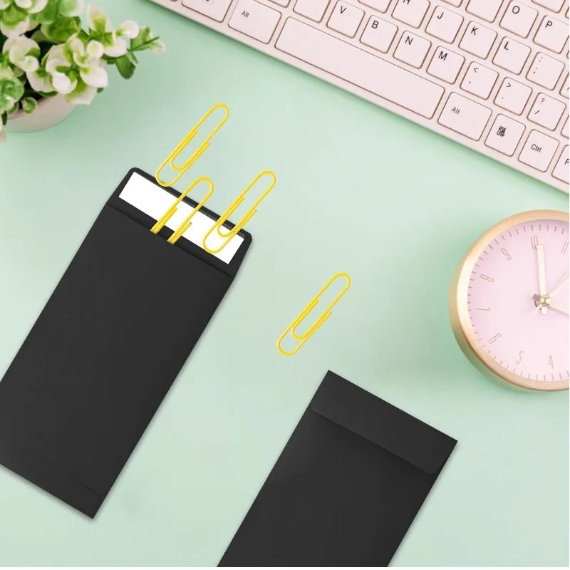 kf-Sf9ff5d7fdf394e14a48ad7cd3a76554e5