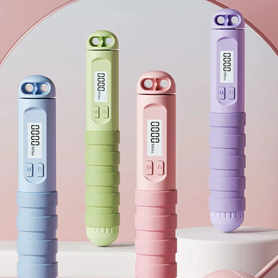 kf-Sfa092bb99cfa4e5c9233ef7edb61768b2