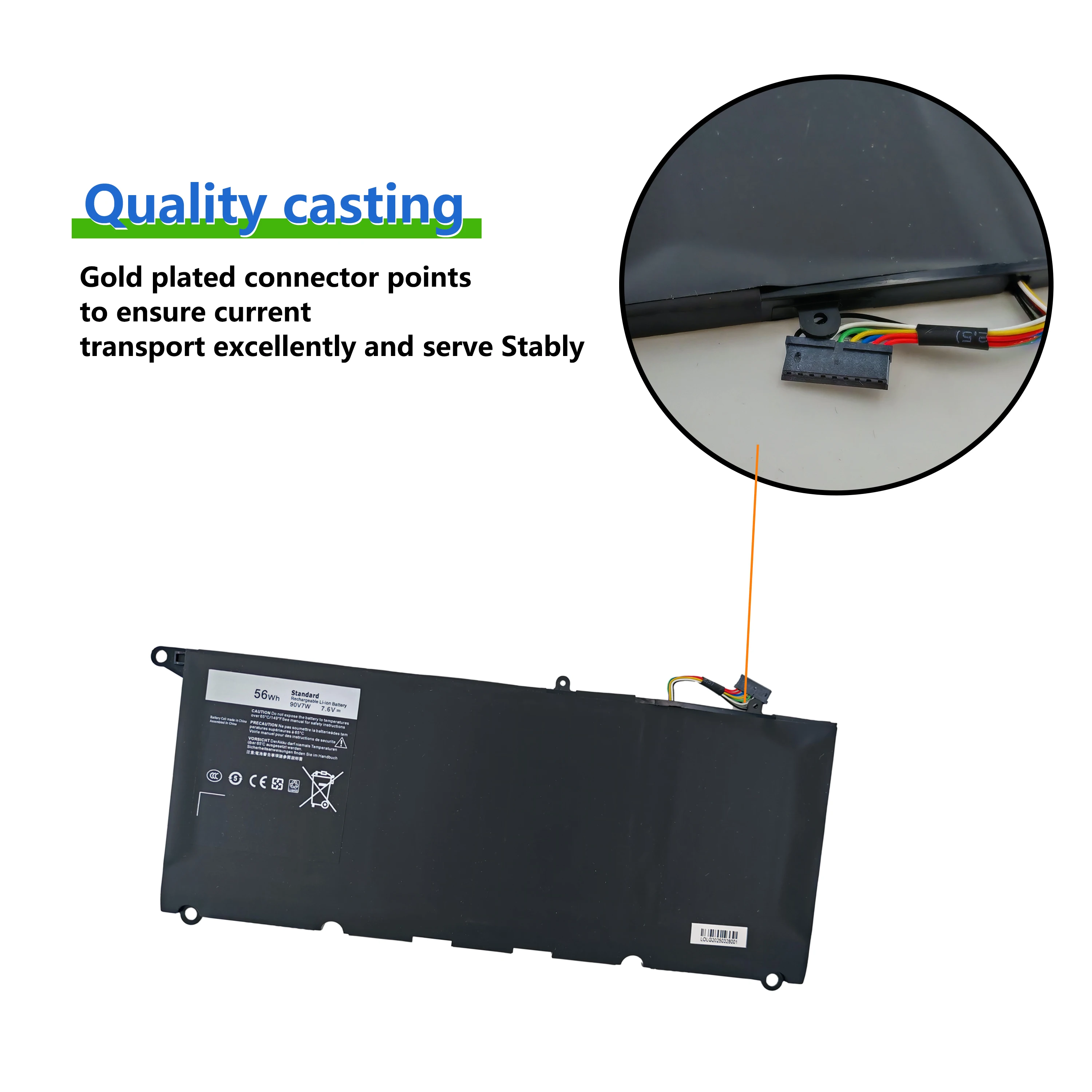 kf-Sfa0b7b2ebceb471dbc56e8feaf07e9bdA