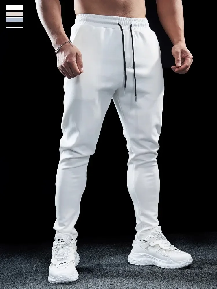 kf-Sfa2bb89b3707442db54128c6b9b32317W